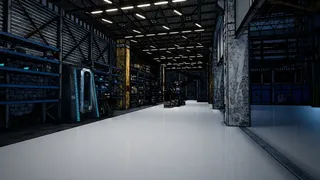 Out Of Sync
