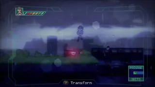 Yora Emerald
