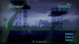 Yora Emerald