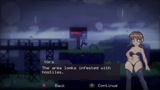 Yora Emerald