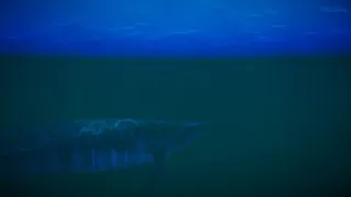 Скриншот 7 к игре Still Wild