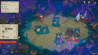 Wizard Finals