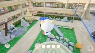 Скриншот 5 к игре 厕所大作战