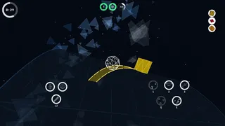 Cylindrika