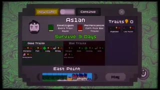 Скриншот 5 к игре Duco