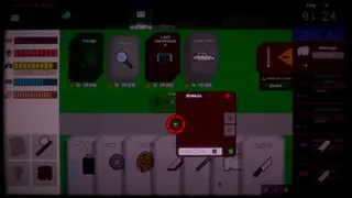 Скриншот 6 к игре Duco