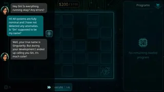 Neural Drift