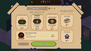 Скриншот 6 к игре Stash Mayhem