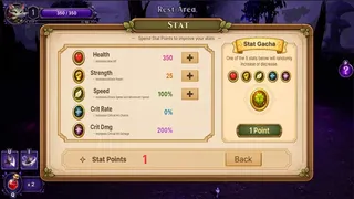 PROWLER PURGE
