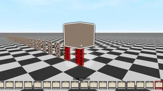 FUNDAMENTA