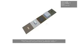Скриншот 8 к игре FUNDAMENTA