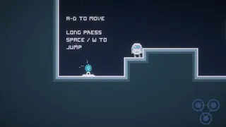 ECHO