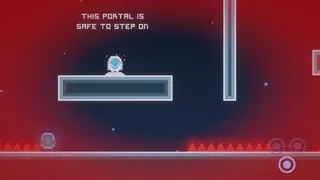 ECHO