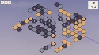 Hexzen Хексзен