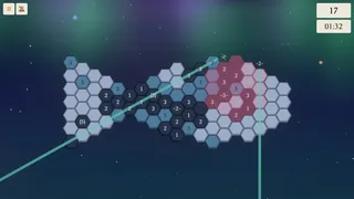 Hexzen Хексзен