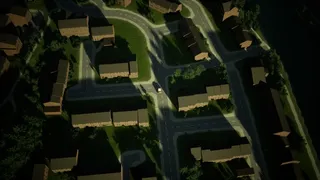 This Little World