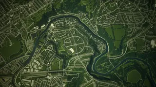 This Little World
