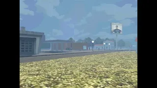 erdetspill