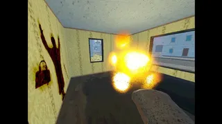 Скриншот 5 к игре erdetspill