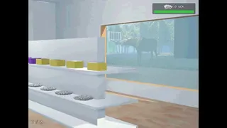 Скриншот 6 к игре erdetspill