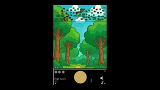Скриншот 5 к игре BreakoutQuest