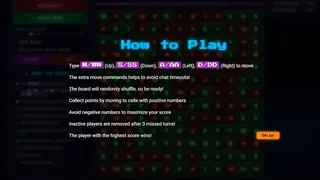 DigitDash3