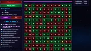 DigitDash3