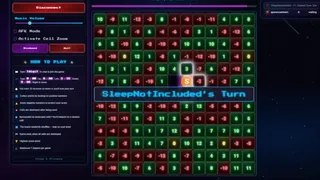 DigitDash3