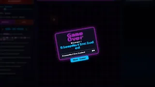 Скриншот 5 к игре DigitDash3
