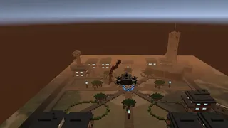 Скриншот 6 к игре Mow My World