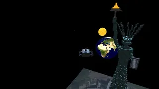 Скриншот 7 к игре Mow My World