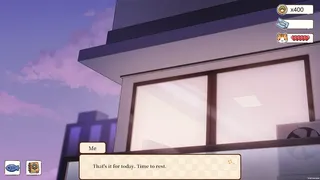Working Daily