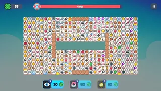 Paironix