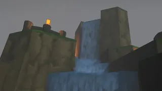 Nick's Game