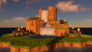 Nick's Game