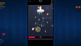 Rubber Duck Survival