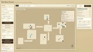 Inkdelve