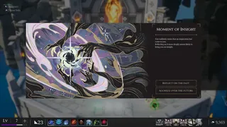 Hundred Battle