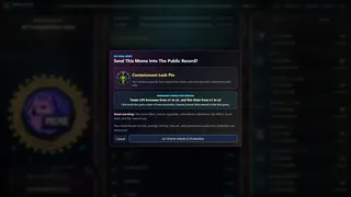 Meme Farm