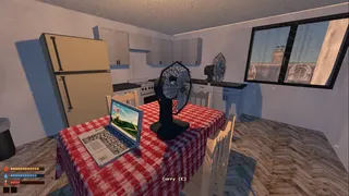 Скриншот 6 к игре Europe Heatwave Simulator
