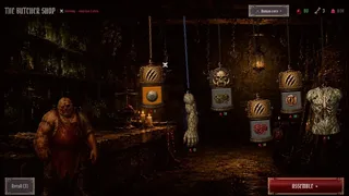 FleshForge