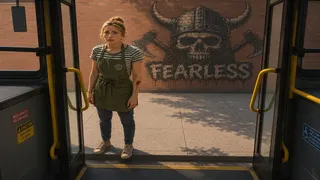 Скриншот 6 к игре the infected city a long way home