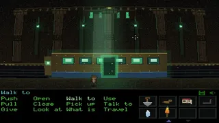 Dakota Keys and the Secret of the Ancients