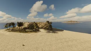 Pirates Life