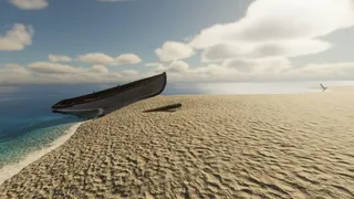 Pirates Life
