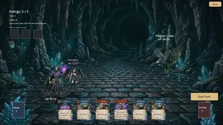 Deck Forge