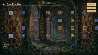 Deck Forge