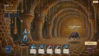 Deck Forge