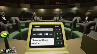 Democracy Manifest