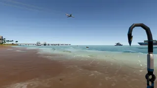 Son of Beach